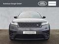 Land Rover Range Rover Velar SE R-Dynamic PANO ,HUD ,AHK, Leder Gris - thumbnail 8