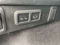 Land Rover Range Rover Velar SE R-Dynamic PANO ,HUD ,AHK, Leder Gris - thumbnail 16