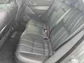 Land Rover Range Rover Velar SE R-Dynamic PANO ,HUD ,AHK, Leder Gris - thumbnail 14
