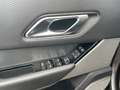 Land Rover Range Rover Velar SE R-Dynamic PANO ,HUD ,AHK, Leder Gris - thumbnail 12
