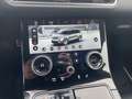 Land Rover Range Rover Velar SE R-Dynamic PANO ,HUD ,AHK, Leder Gris - thumbnail 17