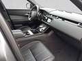 Land Rover Range Rover Velar SE R-Dynamic PANO ,HUD ,AHK, Leder Gris - thumbnail 3