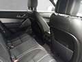 Land Rover Range Rover Velar SE R-Dynamic PANO ,HUD ,AHK, Leder Gris - thumbnail 5