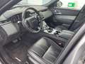 Land Rover Range Rover Velar SE R-Dynamic PANO ,HUD ,AHK, Leder Gris - thumbnail 11