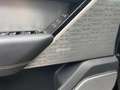 Land Rover Range Rover Velar SE R-Dynamic PANO ,HUD ,AHK, Leder Gris - thumbnail 13