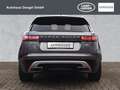 Land Rover Range Rover Velar SE R-Dynamic PANO ,HUD ,AHK, Leder Gris - thumbnail 7