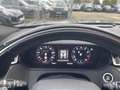 Land Rover Range Rover Velar SE R-Dynamic PANO ,HUD ,AHK, Leder Gris - thumbnail 18