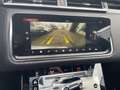Land Rover Range Rover Velar SE R-Dynamic PANO ,HUD ,AHK, Leder Gris - thumbnail 19