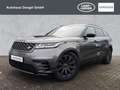 Land Rover Range Rover Velar SE R-Dynamic PANO ,HUD ,AHK, Leder Gris - thumbnail 1