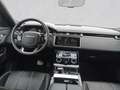 Land Rover Range Rover Velar SE R-Dynamic PANO ,HUD ,AHK, Leder Gris - thumbnail 4