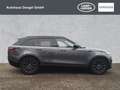 Land Rover Range Rover Velar SE R-Dynamic PANO ,HUD ,AHK, Leder Gris - thumbnail 6
