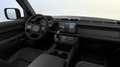 Land Rover Defender 110 D200 X-Dynamic SE Gris - thumbnail 6