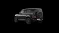 Land Rover Defender 110 D200 X-Dynamic SE Gris - thumbnail 3