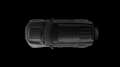 Land Rover Defender 110 D200 X-Dynamic SE Gris - thumbnail 4