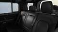 Land Rover Defender 110 D200 X-Dynamic SE Gris - thumbnail 8
