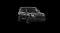 Land Rover Defender 110 D200 X-Dynamic SE Gris - thumbnail 1