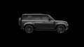 Land Rover Defender 110 D200 X-Dynamic SE Gris - thumbnail 2