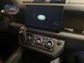 Land Rover Defender 110 D200 X-Dynamic SE Gris - thumbnail 5