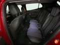 Peugeot 2008 1.2 PureTech S&S Allure Pack 100 Rouge - thumbnail 15