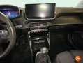 Peugeot 2008 1.2 PureTech S&S Allure Pack 100 Rouge - thumbnail 14
