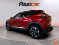Peugeot 2008 1.2 PureTech S&S Allure Pack 100 Rouge - thumbnail 8