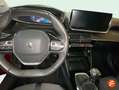 Peugeot 2008 1.2 PureTech S&S Allure Pack 100 Rouge - thumbnail 11