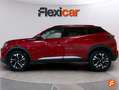 Peugeot 2008 1.2 PureTech S&S Allure Pack 100 Rouge - thumbnail 7