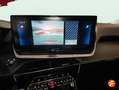 Peugeot 2008 1.2 PureTech S&S Allure Pack 100 Rouge - thumbnail 13