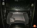 Peugeot 2008 1.2 PureTech S&S Allure Pack 100 Rouge - thumbnail 22