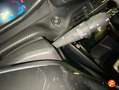 Peugeot 2008 1.2 PureTech S&S Allure Pack 100 Rouge - thumbnail 19