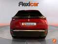 Peugeot 2008 1.2 PureTech S&S Allure Pack 100 Rouge - thumbnail 9