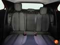 Peugeot 2008 1.2 PureTech S&S Allure Pack 100 Rouge - thumbnail 16