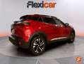 Peugeot 2008 1.2 PureTech S&S Allure Pack 100 Rouge - thumbnail 3
