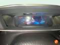 Peugeot 2008 1.2 PureTech S&S Allure Pack 100 Rouge - thumbnail 17