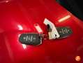 Peugeot 2008 1.2 PureTech S&S Allure Pack 100 Rouge - thumbnail 25