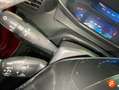 Peugeot 2008 1.2 PureTech S&S Allure Pack 100 Rouge - thumbnail 18