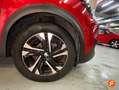 Peugeot 2008 1.2 PureTech S&S Allure Pack 100 Rouge - thumbnail 24