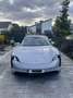 Porsche Taycan Performancebatterie Plus -  veel opties - thumbnail 2