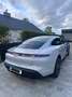 Porsche Taycan Performancebatterie Plus -  veel opties - thumbnail 3