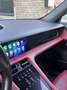 Porsche Taycan Performancebatterie Plus -  veel opties - thumbnail 4