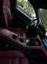 Porsche Taycan Performancebatterie Plus -  veel opties - thumbnail 8