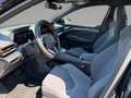 CUPRA Raval ENDURANCE 52/55 155kW/210 PS Schwarz - thumbnail 9