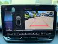 CUPRA Raval ENDURANCE 52/55 155kW/210 PS Schwarz - thumbnail 17