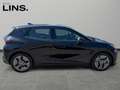CUPRA Raval ENDURANCE 52/55 155kW/210 PS Schwarz - thumbnail 6
