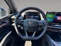 CUPRA Raval ENDURANCE 52/55 155kW/210 PS Schwarz - thumbnail 12