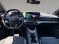 CUPRA Raval ENDURANCE 52/55 155kW/210 PS Schwarz - thumbnail 10
