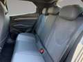CUPRA Raval ENDURANCE 52/55 155kW/210 PS Schwarz - thumbnail 13