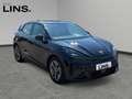 CUPRA Raval ENDURANCE 52/55 155kW/210 PS Schwarz - thumbnail 7