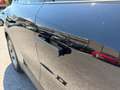CUPRA Raval ENDURANCE 52/55 155kW/210 PS Schwarz - thumbnail 19