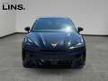 CUPRA Raval ENDURANCE 52/55 155kW/210 PS Schwarz - thumbnail 8